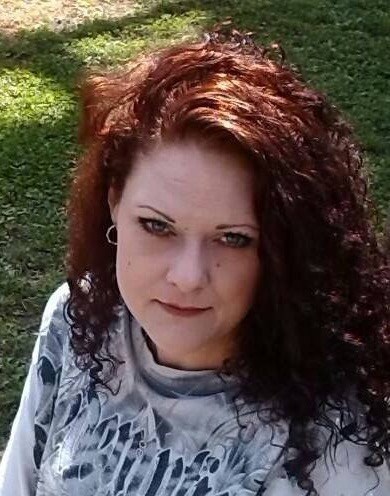 Avis de décès de Jennifer Lynn Sullivan