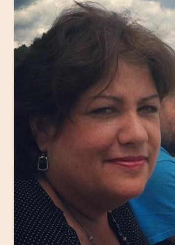 Obituary of June E. Thomas