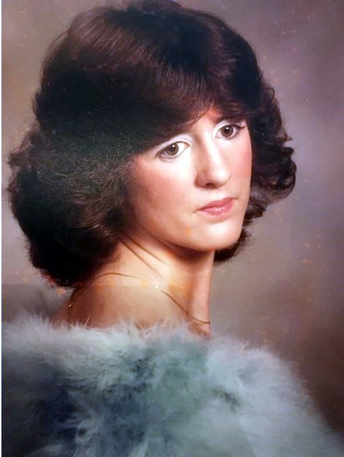 Obituary of Laurie Ann Kott