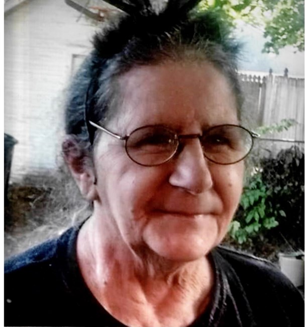 Obituary of Margaret E. Covey