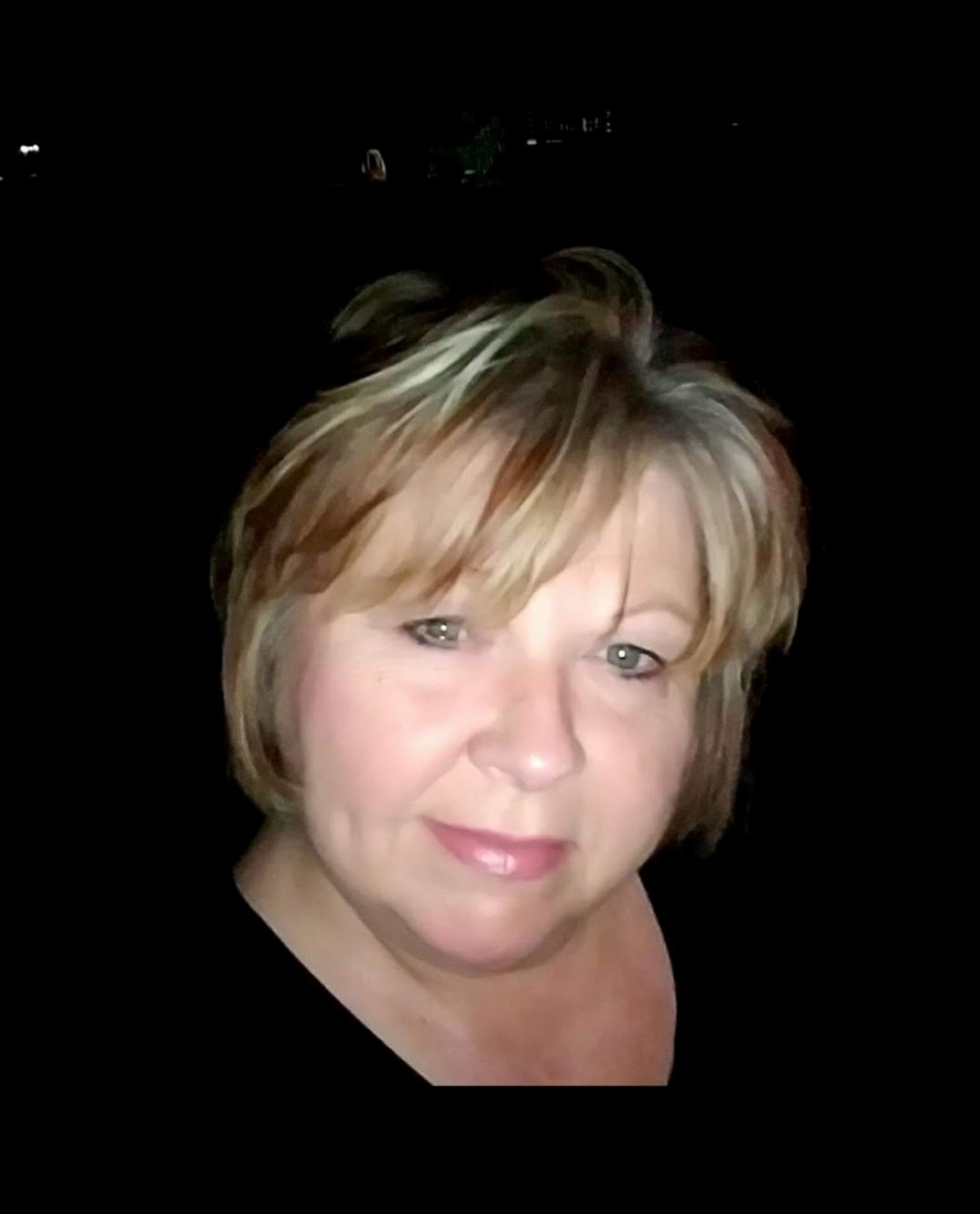 Obituary of Cynthia Kay Cannon