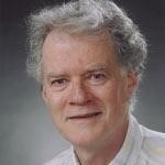 Obituary of James Snell