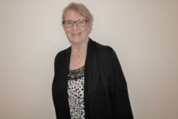 Obituary of Donna Lee Johnson