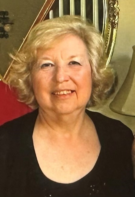 Obituary of Carolyn Davis Philo