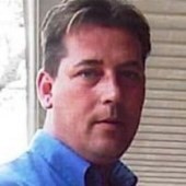 Obituary of Sterling Fitzgerald Stiles