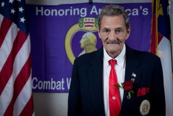 Obituary of Larry H Farmer