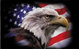 Obituary of Ronald T Young