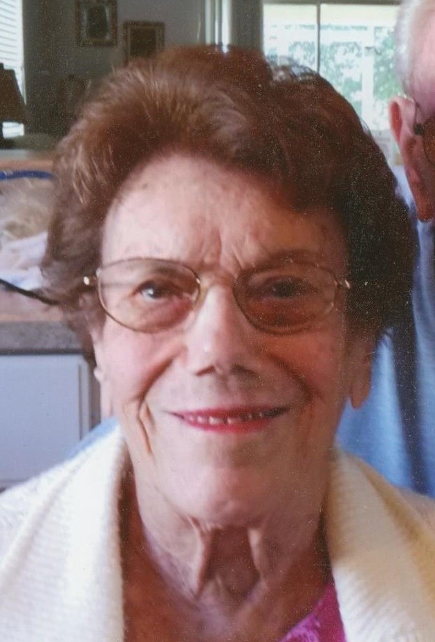 Mercurio Obituary Ocala, FL