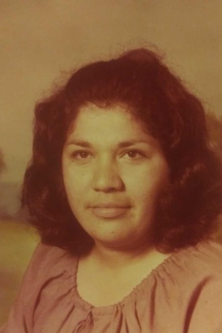 Obituary of Mary  Jane J Medelez