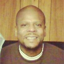 Obituary of Charles Edward Lowe