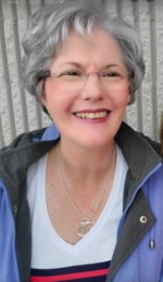 Carol Bussard