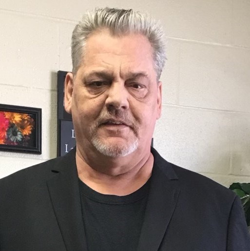 Obituary of Christopher Valentine