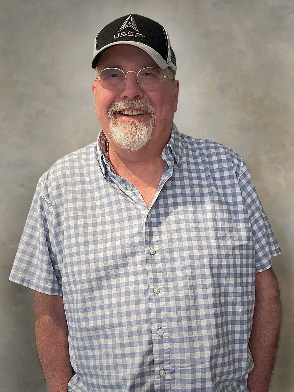 Obituary of Steven Wayne Mahana