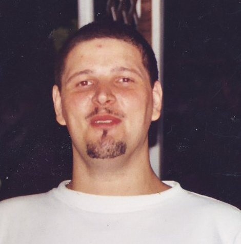 Mark Bartlett Obituary Elkridge Md