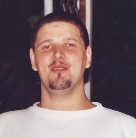 Obituary of Mark Bartlett