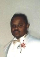Obituary of Bert C. Jones