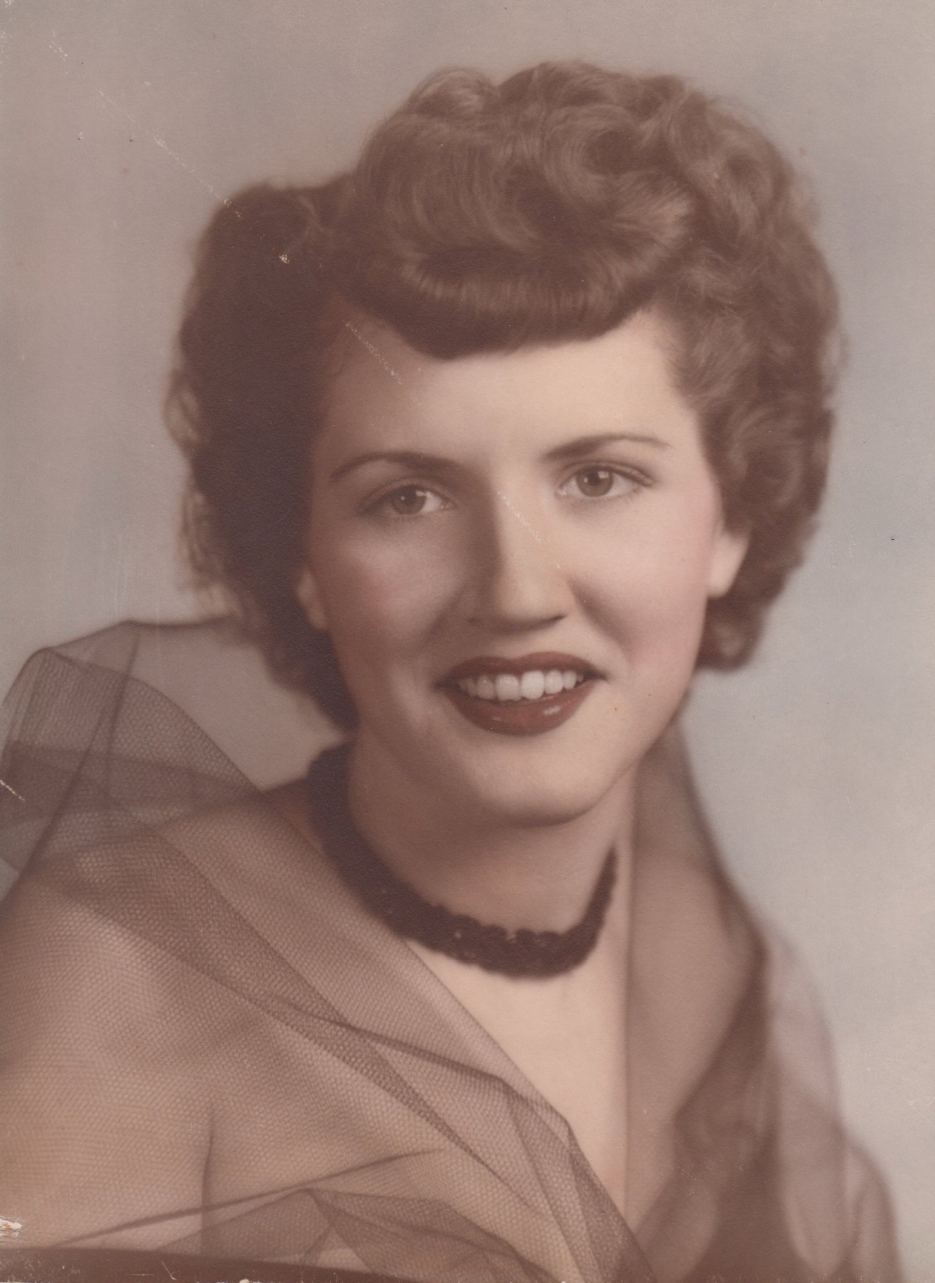 Green Country Funeral Home Obituaries - aykjm7x