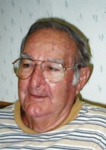 Obituary of James Aubrey Freeland