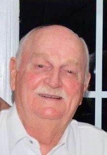 Obituary of Jack Bierman