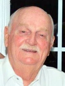 Obituary of Jack Bierman