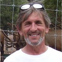 Obituary of Richard Dale Komes