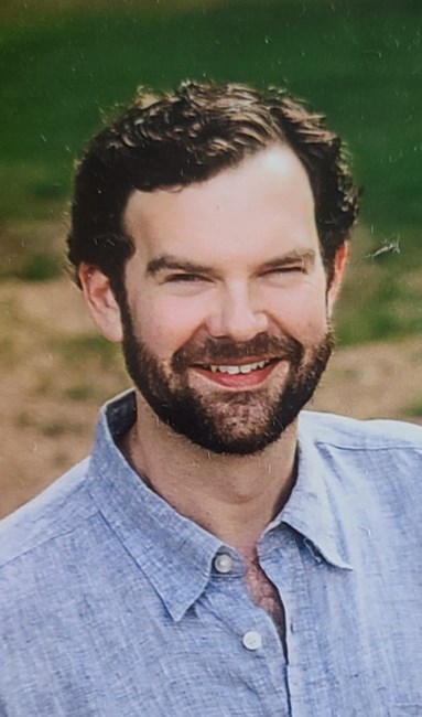 Obituary of Radford Fedric