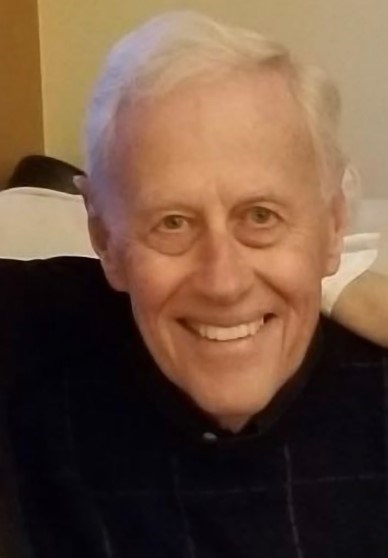 Obituary of William A Hattendorf