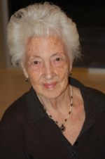 Neelie Nance