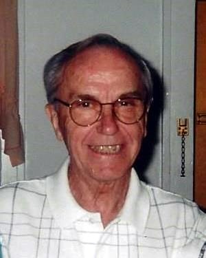 Obituario de Robert Glenn Smith