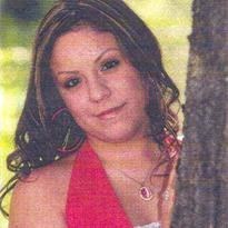 Obituary of Elizabeth Olivas