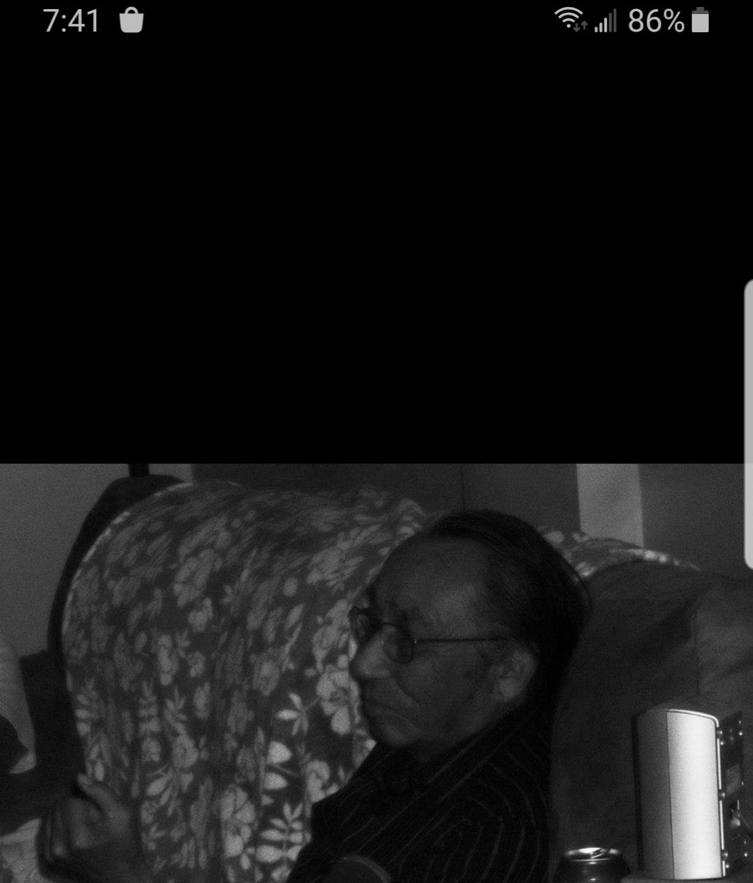 Basil Green Obituary Kenora, ON