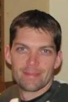 Obituary of Stephen "Brad"Luneau