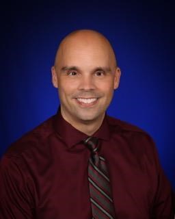 Obituary of Michael Scott Powell