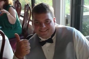 Obituary of Paul William Mullin