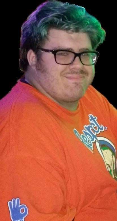 Obituary of Alex Joseph Pometta