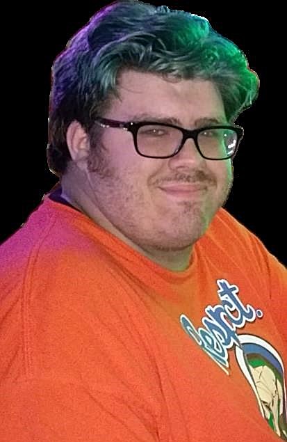 Obituary of Alex Joseph Pometta