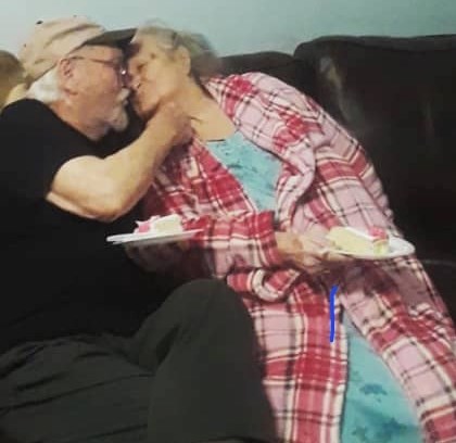 Obituary of Charles Edward Griffith