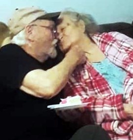 Obituary of Charles Edward Griffith