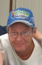 Obituary of John William Majors