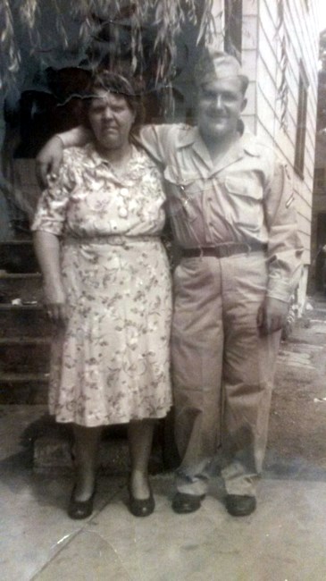 Obituary of Frank DeLeo