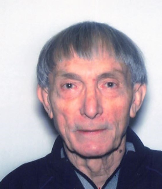 Obituary of Michael Edward Turner