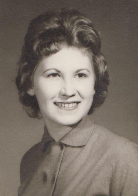 Obituary of Linda Gail (Walden) Fuhrman