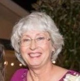 Obituary of Lori Lynne Greenlee