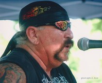 Obituary of Ronald Lynn Bartlett