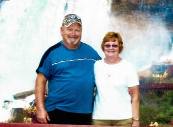 Obituary of Floyd J. Hangey Jr.