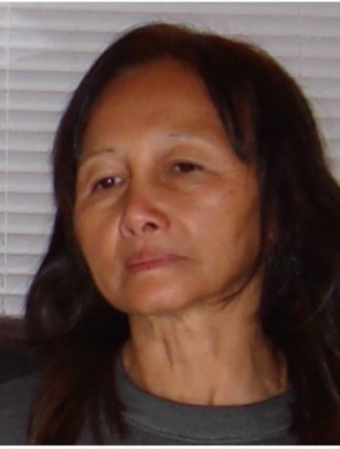 Obituary of Hong Nguyet Thi Nguyen