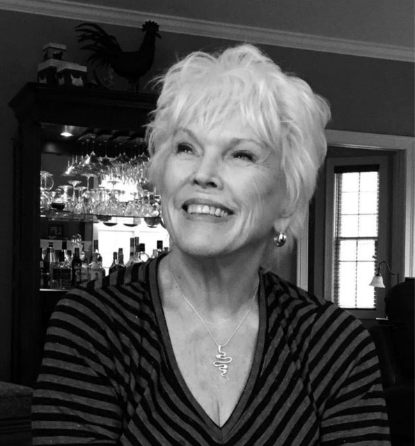 Obituary of Cynthia Johnson Watson