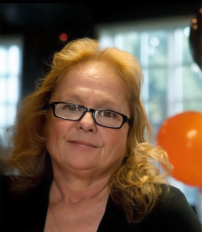 Obituary of Penelope L. Bohannon