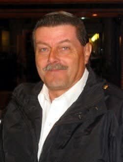 Obituary of Edwin Lynn Robinette