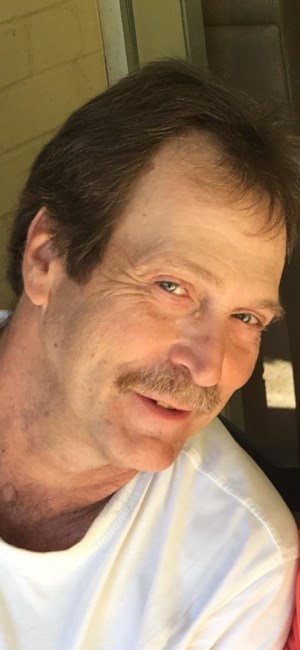 Obituary of Phillip Dale Potter